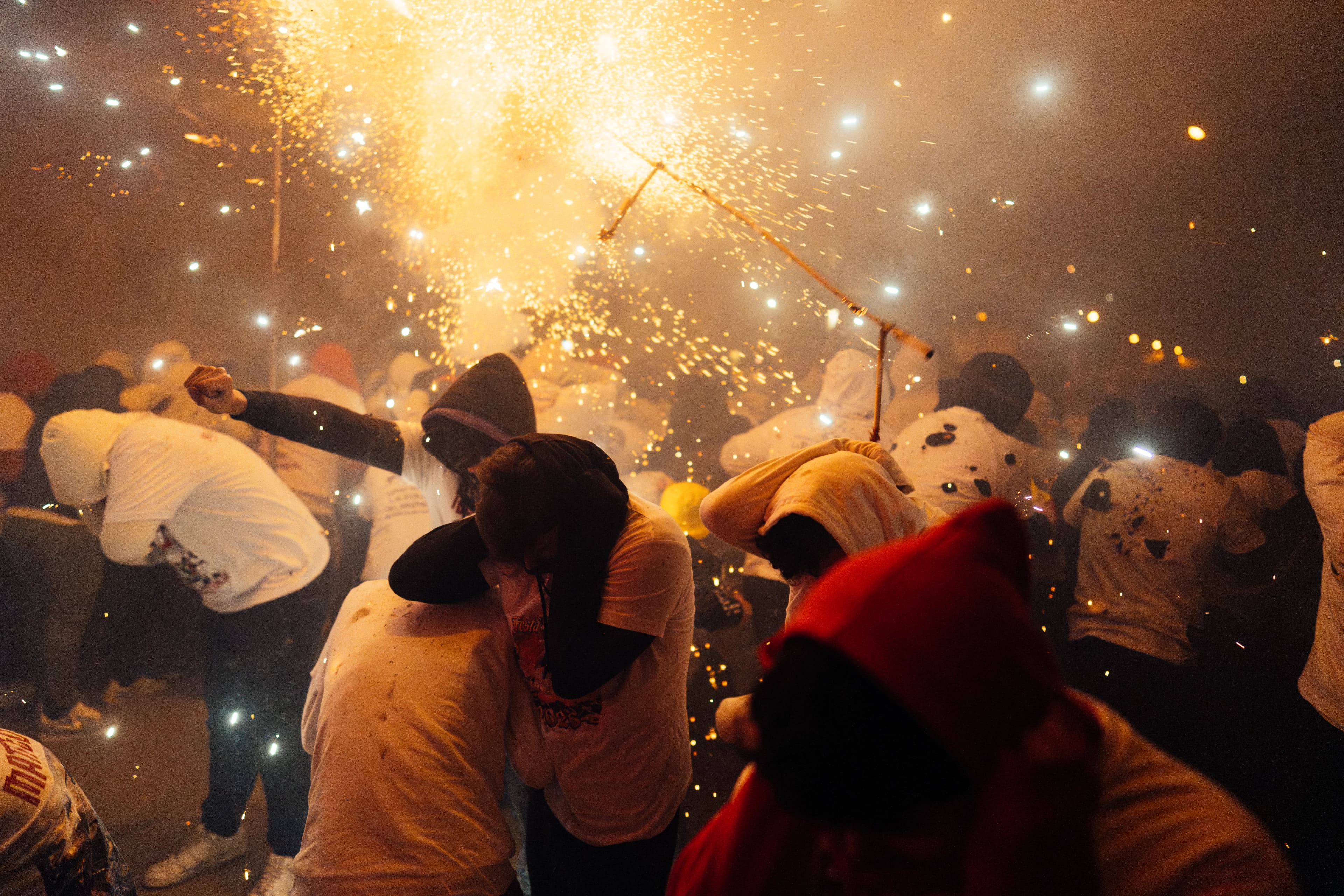 Festa del Soccorso, Italy photo 2