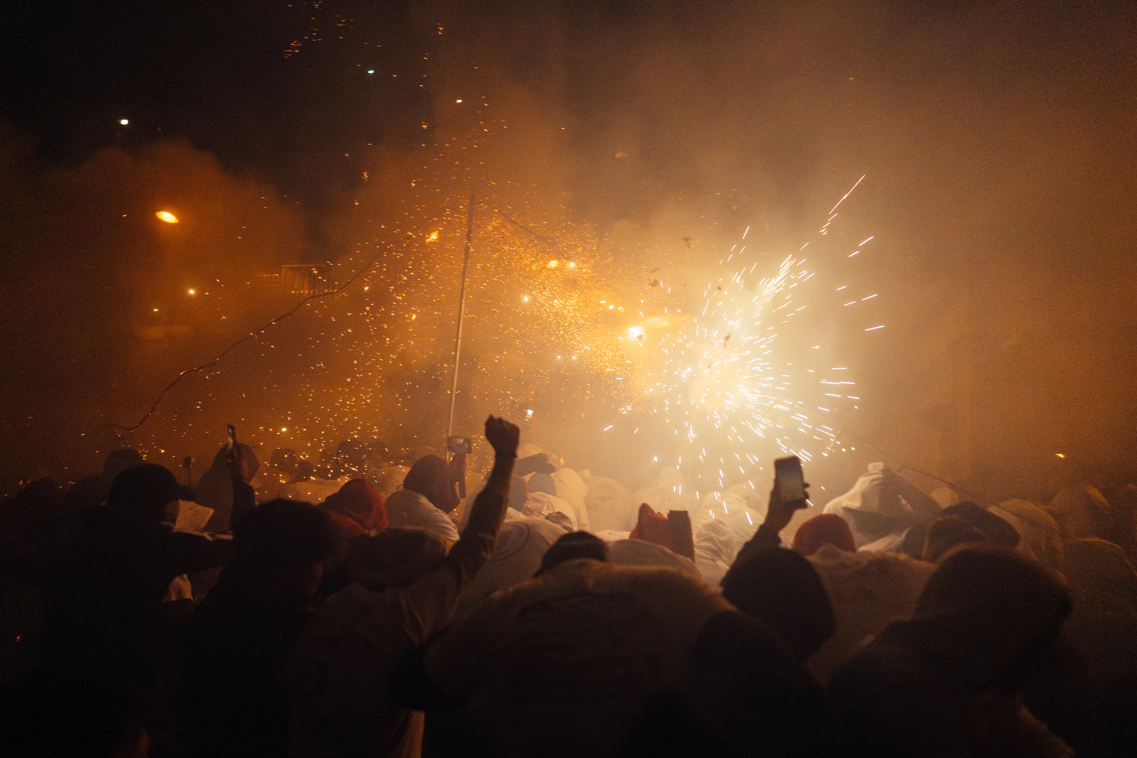 Festa del Soccorso, Italy photo 5